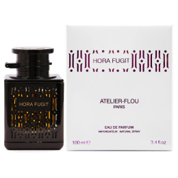 Оригинал Atelier Flou - Hora Fugit Eau de Parfum 100 ml