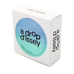 Оригинал Issey Miyake - A Drop D'Issey Fraiche Women Parfum 50 ml