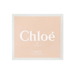 Оригинал Chloe - Signature Eau de Toilette 50 ml