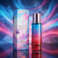 Rose Perfumes - Florida Dream 30 ml