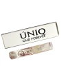 Пробник Оригинал ARMAF Uniq Oud Forever 2 ml