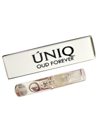 Пробник Оригинал ARMAF Uniq Oud Forever 2 ml