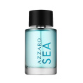 Оригинал Azzaro - Sea Eau de Toilette 100 ml