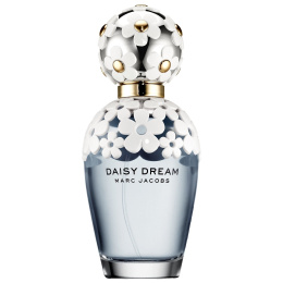 Оригинал Marc Jacobs Daisy Dream Edt (W) 100 ml