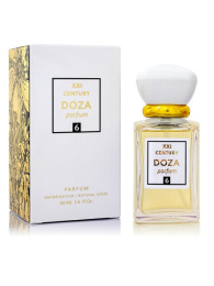 XXI Century - DOZA №6 parfum 50 мл