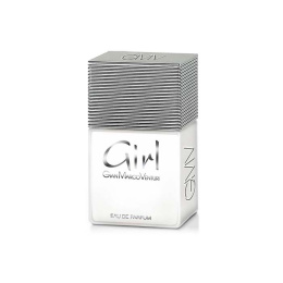 Оригинал Gian Marco Venturi - Girl Eau de Parfum 50 ml