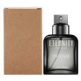 Тестер оригинал Calvin Klein Eternity Intense Edt (M) 100 мл