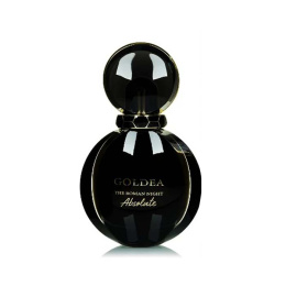 Оригинал Bvlgari - Goldea The Roman Night Absolute 50 ml