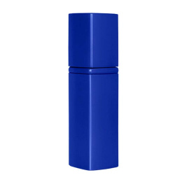 Оригинал Franck Boclet - Sweet Dream in Sahara Parfum 20 ml