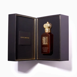 Оригинал Clive Christian Private Collection L Floral Chypre Perfume Spray 50 ml