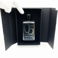 French Avenue - Ombre 05 Extreme, 100 ml