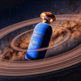 Распив Оригинал Richard Fizzy Mineral 3 ml