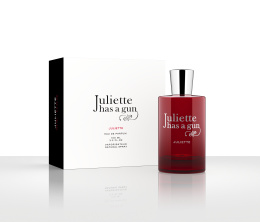 Оригинал Juliette Has A Gun Juliette Edp 100 ml