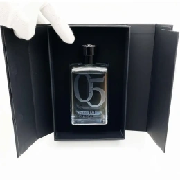 French Avenue - Ombre 05 Extreme, 100 ml