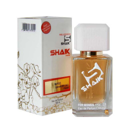 Элитный парфюм 100 ml Shaik W102 Gucci Flora by Gucci