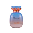 Maison Asrar - Magic Night Eau de Parfum 100 ml