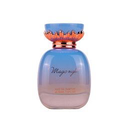 Maison Asrar - Magic Night Eau de Parfum 100 ml