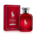 Оригинал Ralph Lauren - Polo Red 75 ml