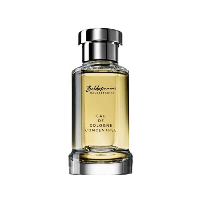 Оригинал Baldessarini - Eau de Cologne Concentree 50 ml