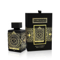 French Avenue - Glorious Oud 100 ml