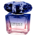 Высокого качества Versace - Bright Crystal Limited Edition 90 мл