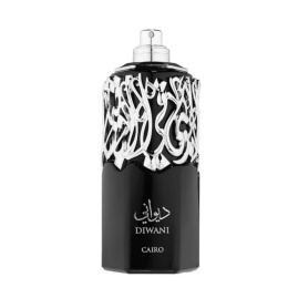 French Avenue - Diwani Cairo 100 ml