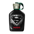 Высокого качества Hugo Boss - Hugo X Superman, 100 ml