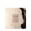 Оригинал Amouage Opus VII Reckless Leather EDP 100 ml