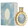 Lattafa - Victoria Eau de Parfum 100 ml
