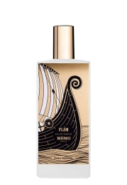 Оригинал Memo Paris Flam EDP 75 ml