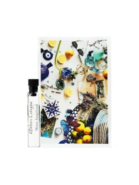 Пробник Оригинал Atelier Cologne Musc Imperial 2 ml