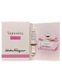 Пробник Оригинал Salvatore Ferragamo Signorina In Fiore 1.5 ml