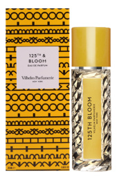 Оригинал Vilhelm Parfumerie 125th & Bloom EDP 20 ml