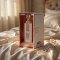Anfar 1950 - Mauj Eau de Parfum, 100 ml