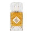 French Avenue - Royal Blend Vintage 100 ml