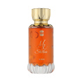 Ajmal - My Stellar Eau de Parfum 90 ml