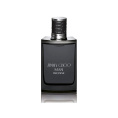 Оригинал Jimmy Choo - Man Intense Eau de Toilette 50 ml