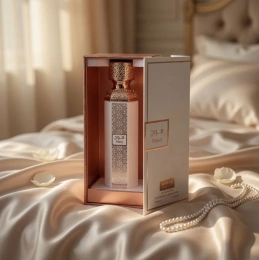 Anfar 1950 - Mauj Eau de Parfum, 100 ml