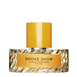 Оригинал Vilhelm Parfumerie Smoke Show EDP 50 ml