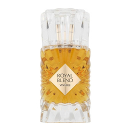 French Avenue - Royal Blend Vintage 100 ml