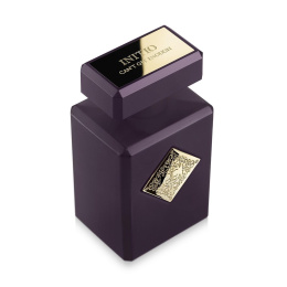 Высокого качества 1в1 Initio - Can't Get Enough, 90 ml