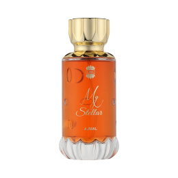 Ajmal - My Stellar Eau de Parfum 90 ml