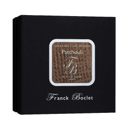 Оригинал Franck Boclet - Patchouli Eau de Parfum 100 ml