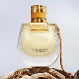 Оригинал Chloe - Nomade Naturelle Eau de Parfum 30 ml