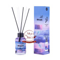 Диффузор Shaik Bamboo Ангел