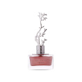 Aurora Scents - Deciduous Spring Eau de Parfum 100 ml