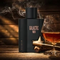 Maison Alhambra - Galactic Men Elixir, 100 ml