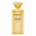 Оригинал Korloff Paris - Lady Eau de Parfum 88 ml
