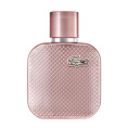 Высокого качества Lacoste - L.12.12 Silver Rose, 100 ml