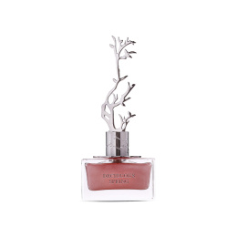 Aurora Scents - Deciduous Spring Eau de Parfum 100 ml